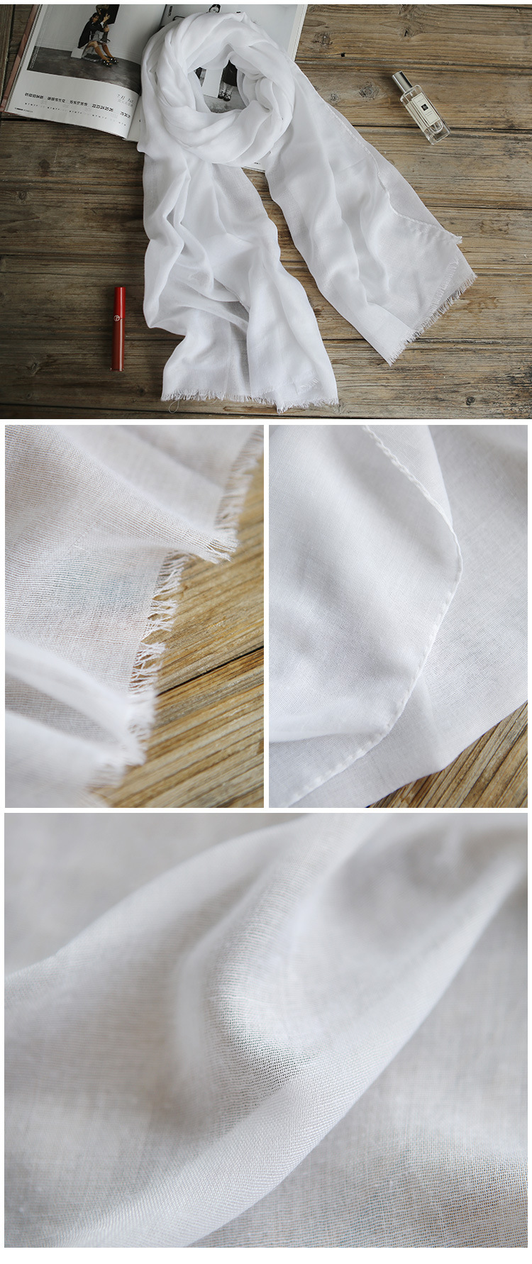 白围巾系列-恢复的_09.jpg