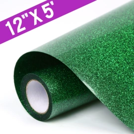 烫印膜;烫图、烫钻;艺术纸