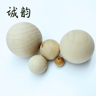 �S�ҙ�ľ�A����10mm~60mmľ�� ͨ���Ʒ�����Сľ�� ��ľľ��