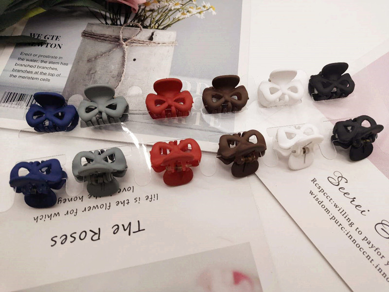 fe70d67475e13dc3c9da6993065a61