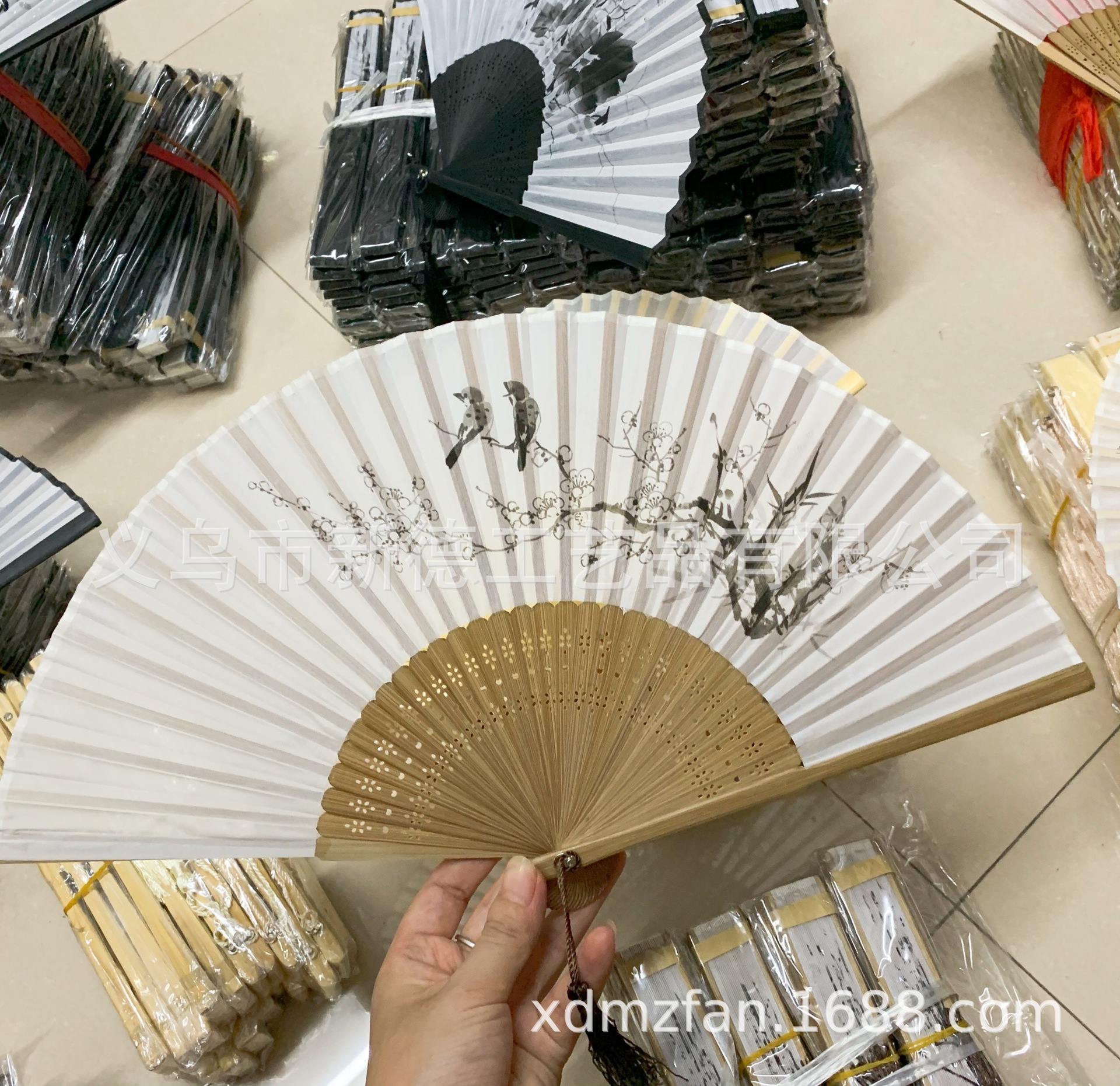 微信图片_20200803133959