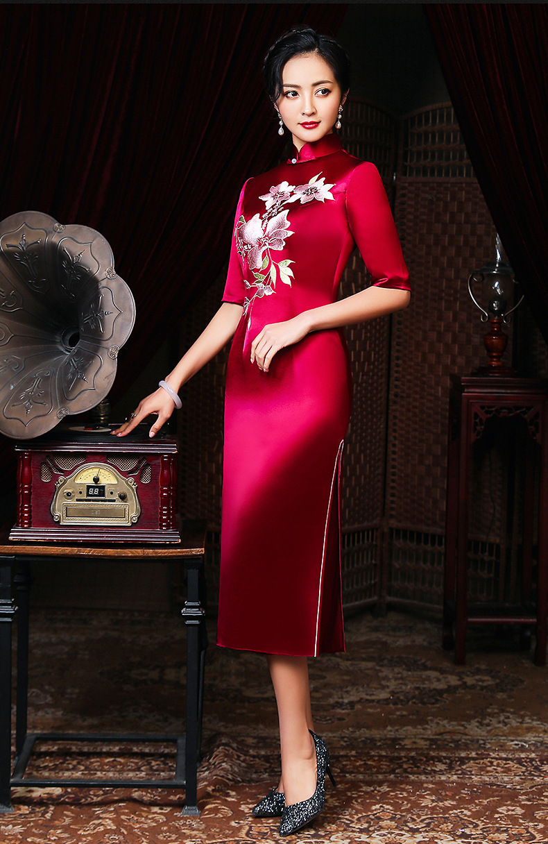 旗袍_07.jpg