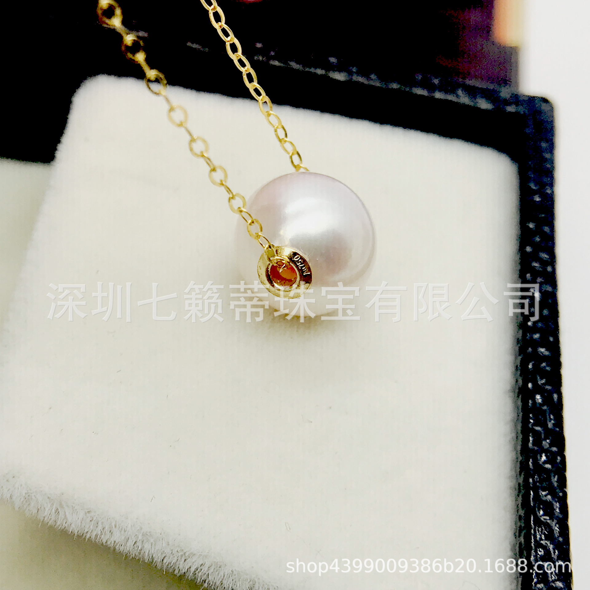 IMG_4539(20170614-162307)