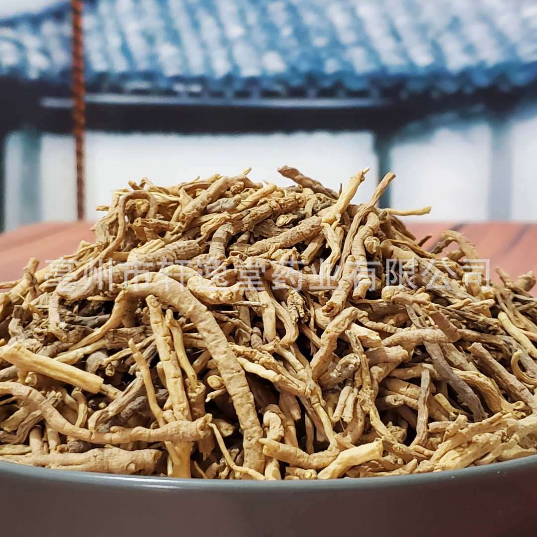 批发中药材 远志 远志肉 远志筒 各种规格远志 免费打粉-阿里巴巴