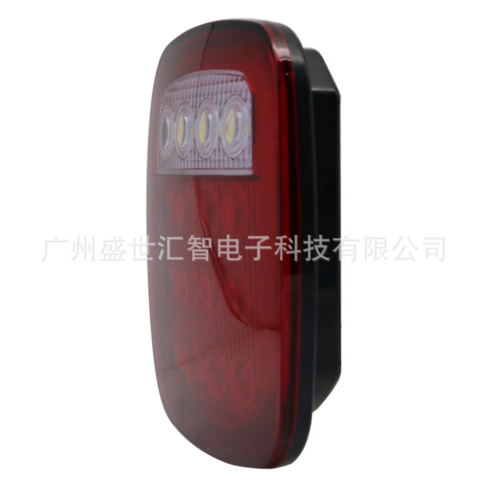 Hc0dd186223674d6cb2d97f225183e