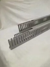 ��ɫpvc�������b�h����ȼ���I��늙�����о��߾�����������6035