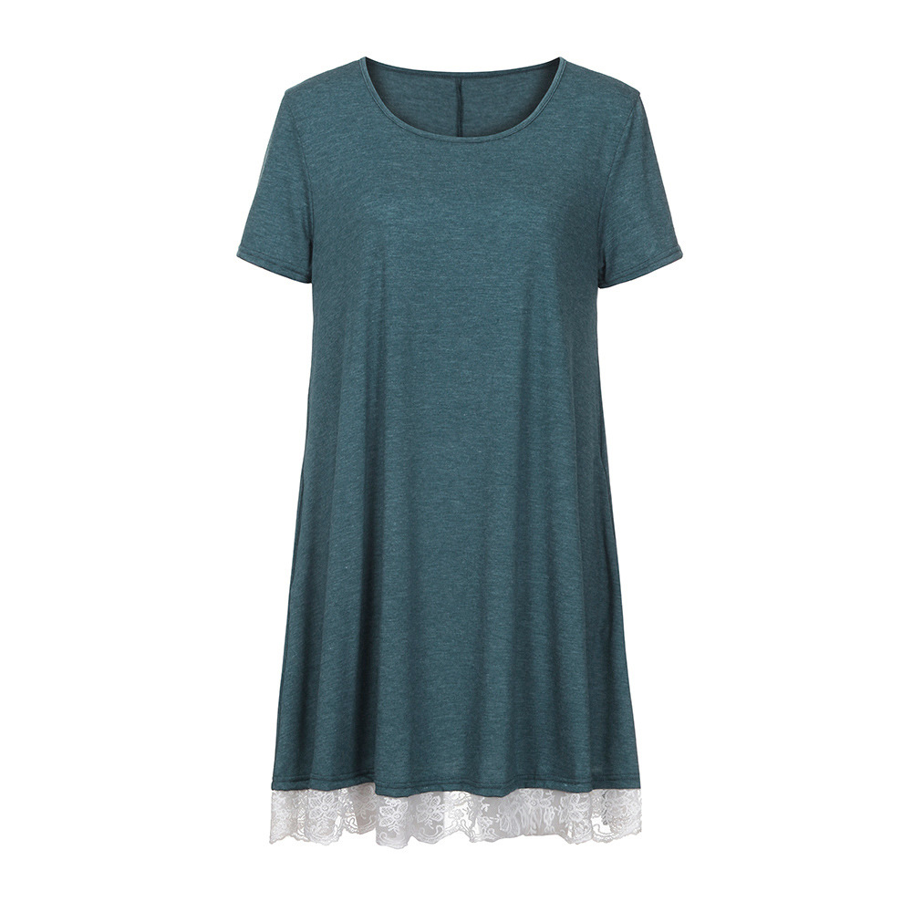 Dress Image 10