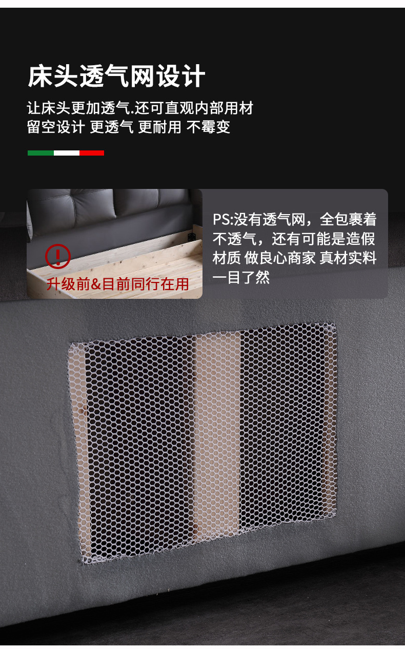 未标题-1_18.png