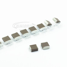 �մ��NƬ���225K 2.2UF 50V 100V 250V 450V  X7R 2220 5750