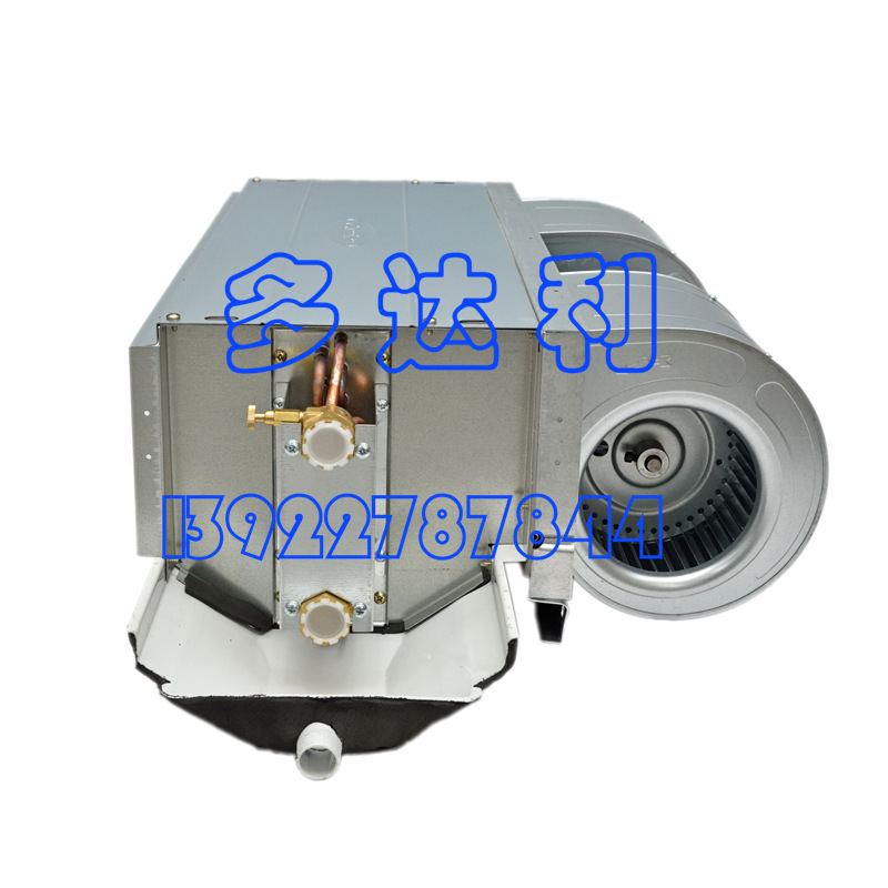 42CT005303AL000 ̹ ¿42CT̹