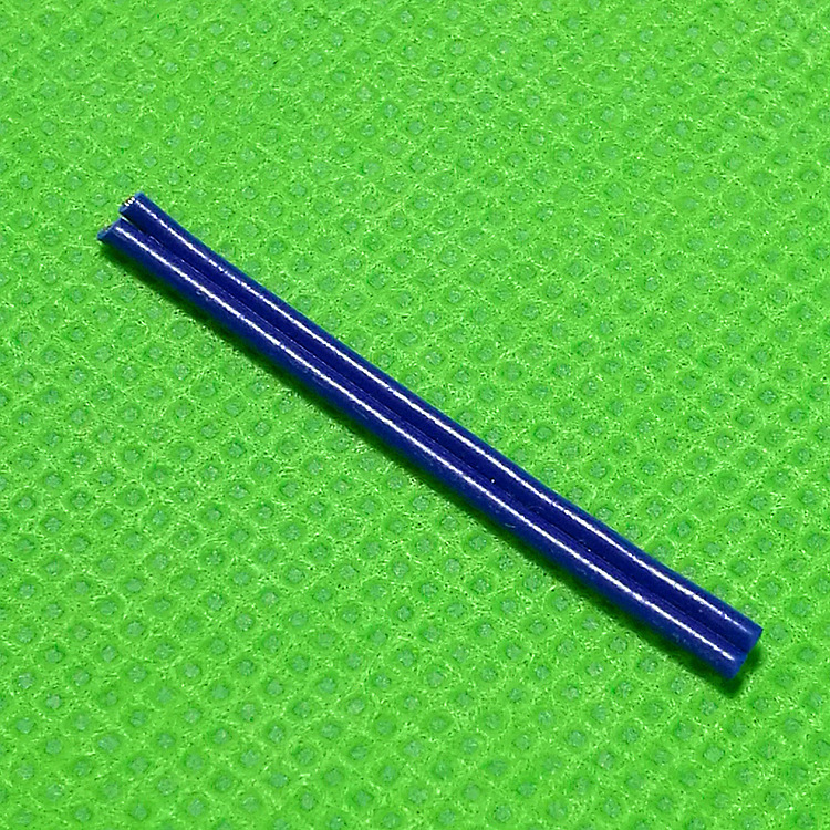 ����ֱ��  NP������ͭ���ӵ��� ����2P����  ���������������ӹ�