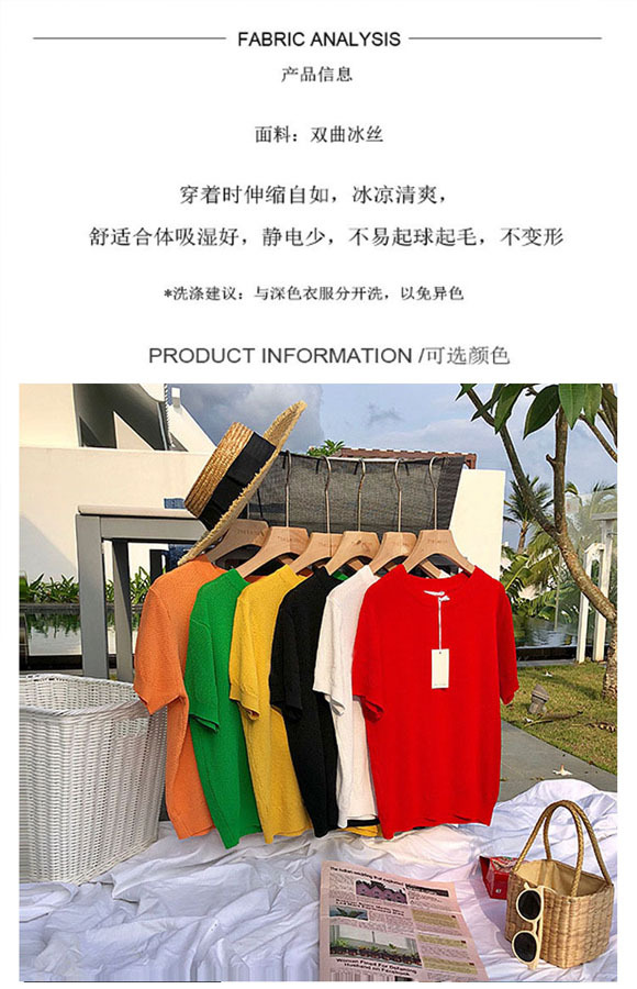 i2uUjf6mxdTrdS49SAR8xJqRM0e8Eb/MTuhz