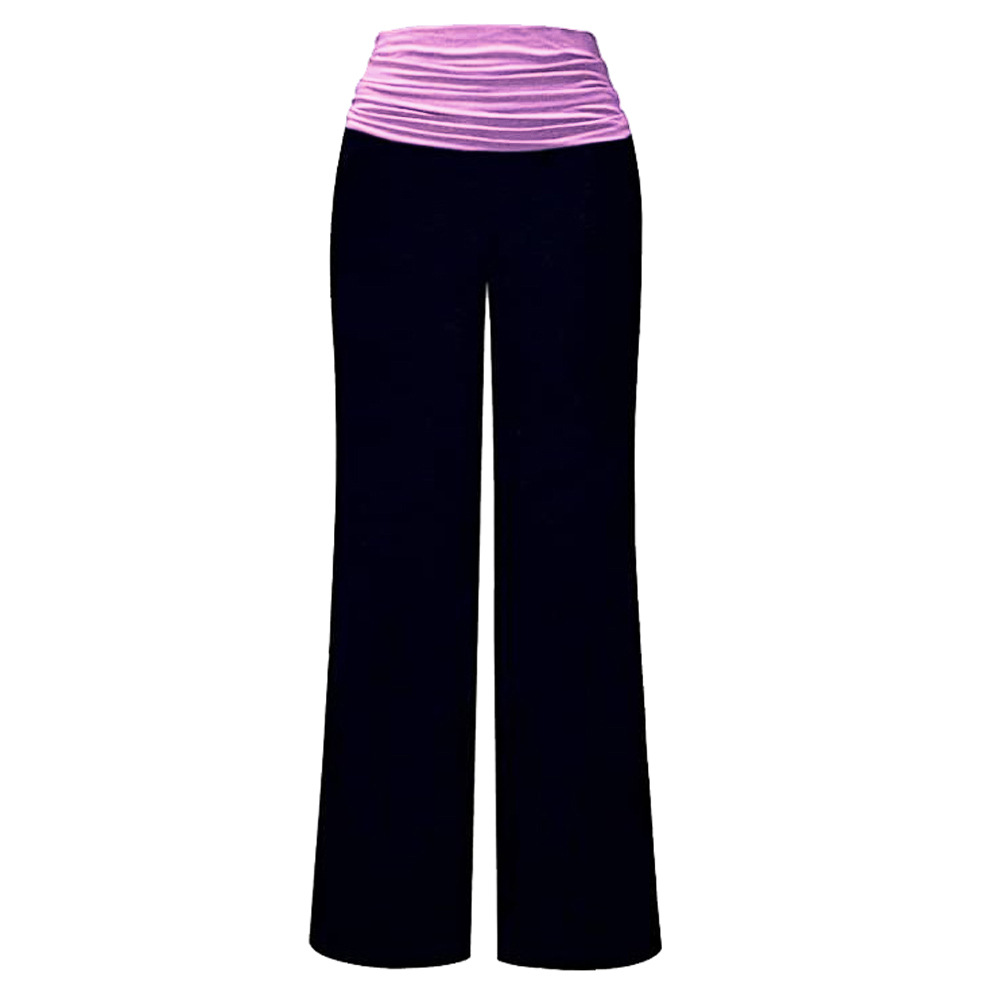 라이트 퍼플 + 블랙