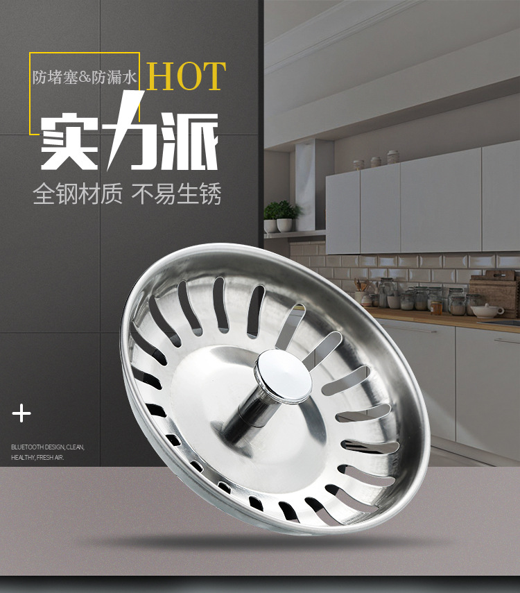 O1CN01jb3fjP1r3Od8EReSZ_!!2200