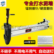 lӏST18քӴᔘST15ᔘᔘˮᔘ۴ᔙC