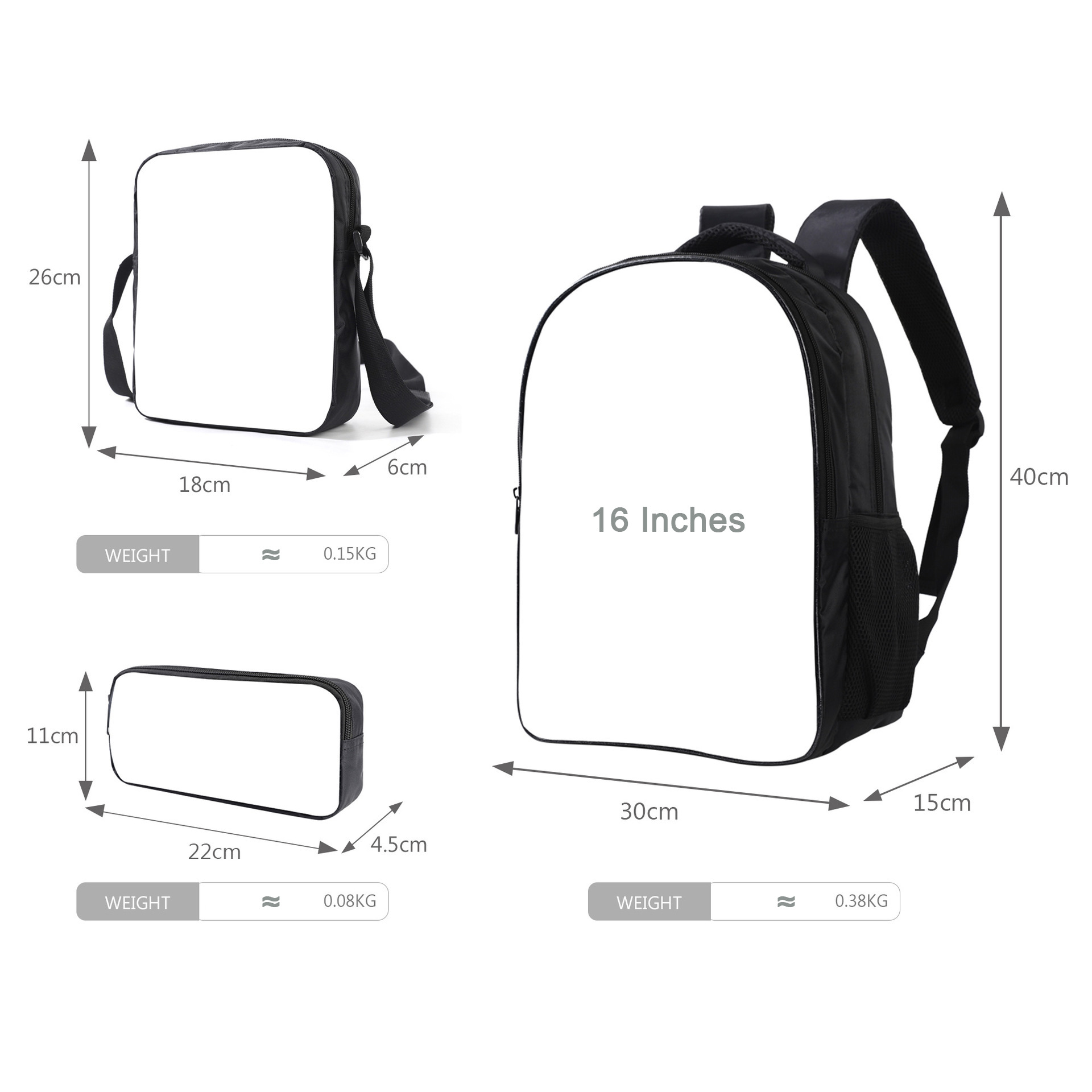 16 inches 介绍.jpg