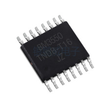 BM3550TNDB-T16