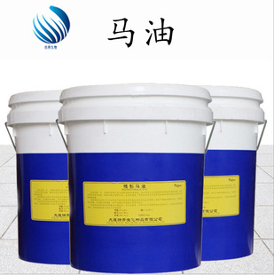 ���l �R�� �R�ͻ��A�� ���yƷ�û��A��  18kgԭ�b