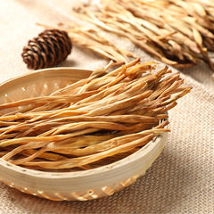 【燕之坊】黃花菜大同金針黃花菜 南北乾貨金針黃花菜 黃花菜批發