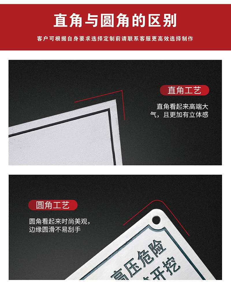 b007611bd6d7ac02e84a6f4282c506