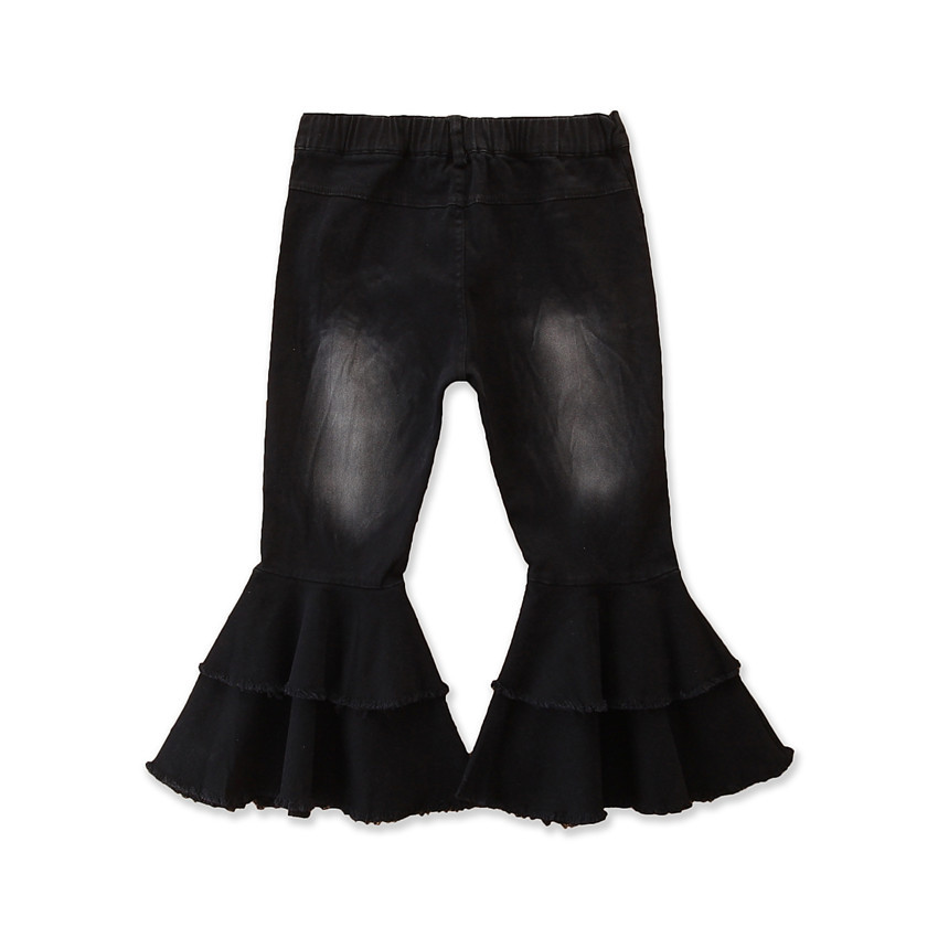 206036 Black (2)
