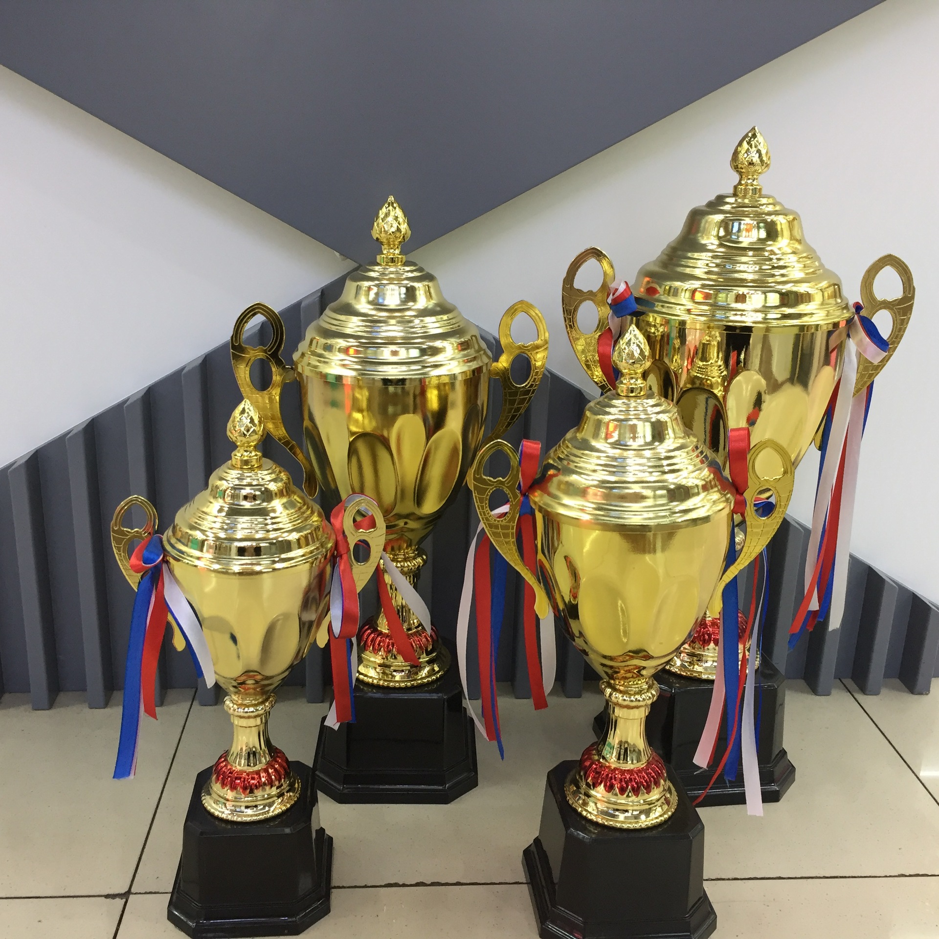 微信图片_20200615151957