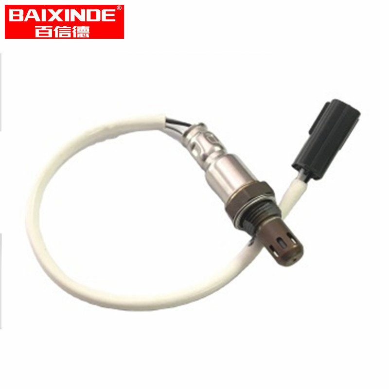 BAIXINDE OEM OZA603-N5 氧传感器空气燃料比 国产质量保障