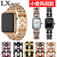 mOСL펧apple watch8 ţ朱펧 P䓽ʽ