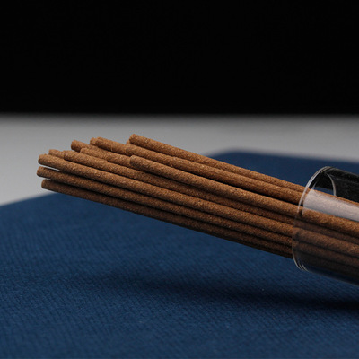 Goose and pear Joss stick indoor household Aromatherapy Aloe Joss stick Sandalwood Taiwan Ukrainian incense Lying incense