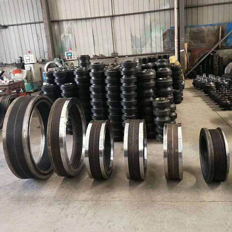 5_733_1966386_750_750