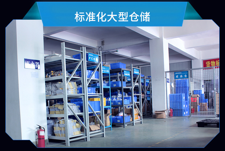 3808468778_2139956688