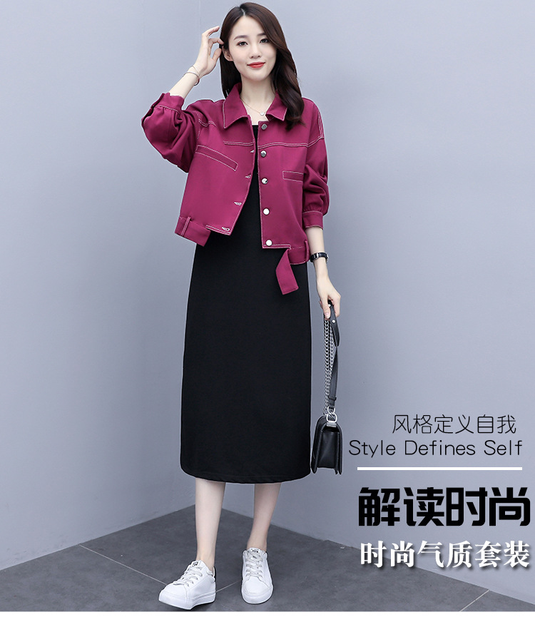 im2Ujf2kytRg+PvDMTFHzaYf47ozcTT28tQx