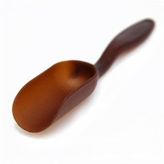 多肉微景觀造景工具 苔蘚微景觀 鏟土茶葉勺子 撒沙器 工廠直銷