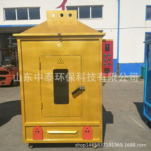 ȫtȫԄßoʽ๦ܿſi͟t