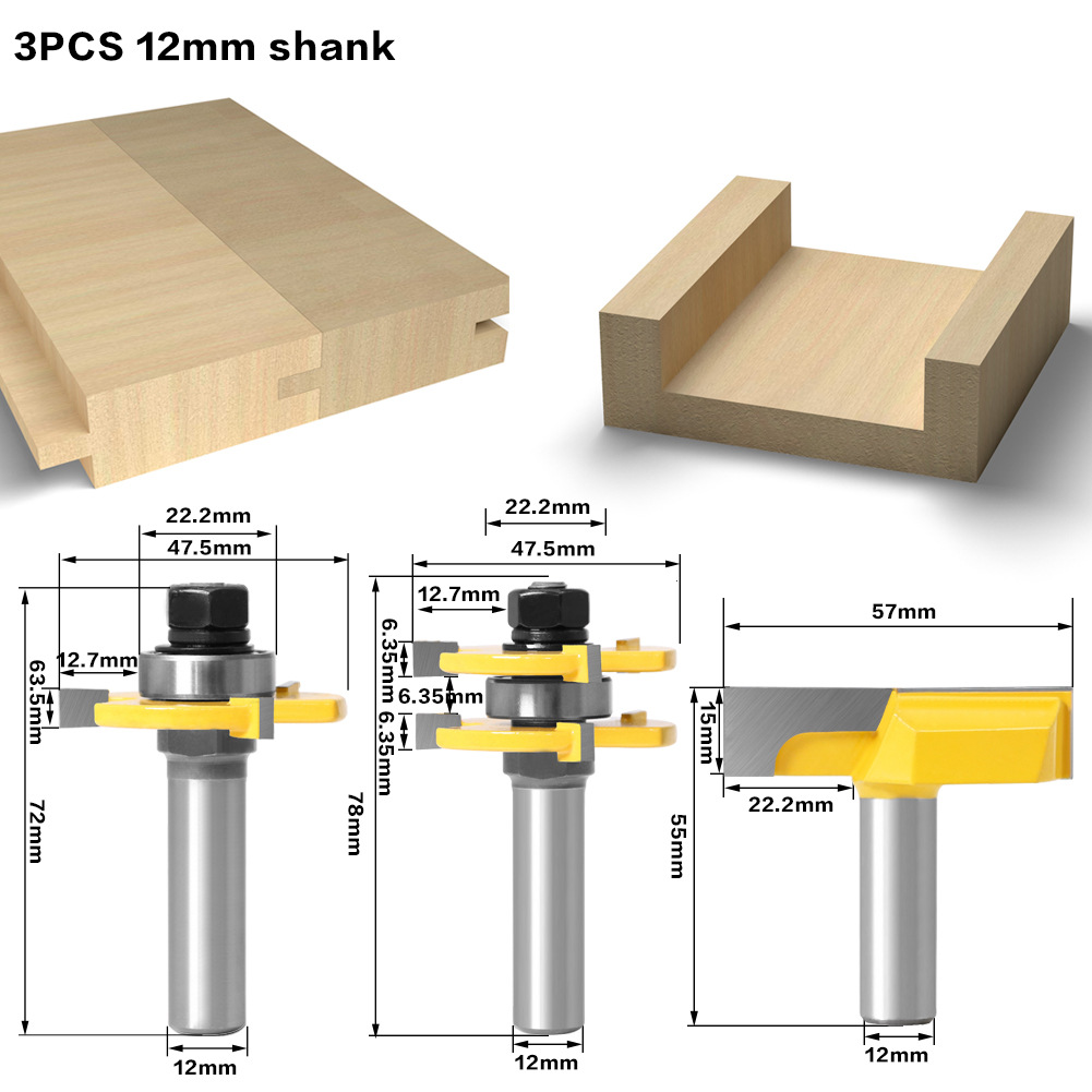 12mm.jpg