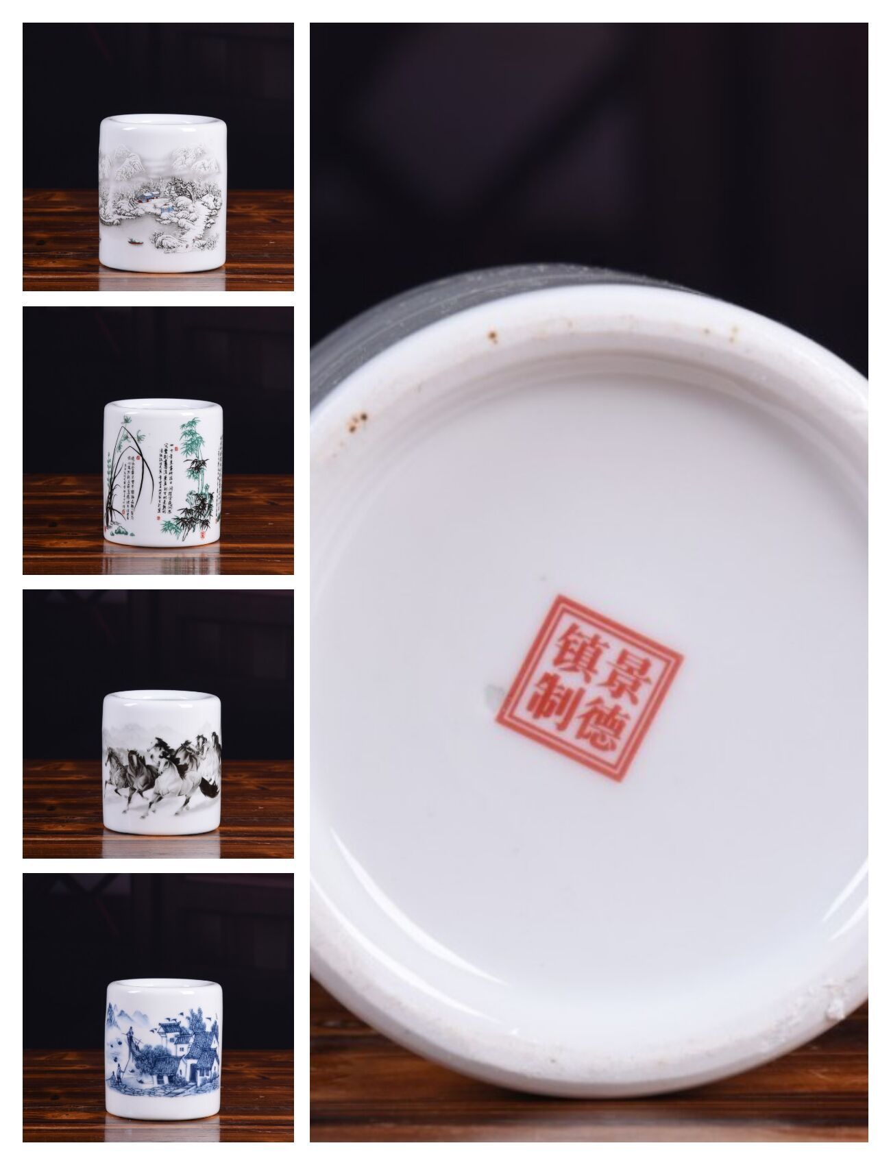 QQ图片20200508155618