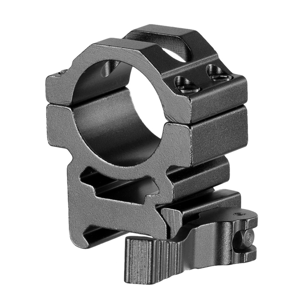 910048 Firewolf KC14支架