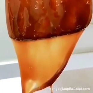 ���zƬ ���l���z�S�Җ|���F�а��z�K���ɸⶡ ���zԭ��