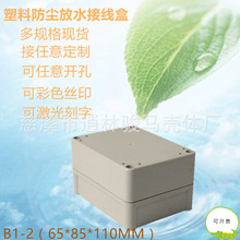 B�ͷ��m��ˮ�Ӿ��м��Ñ���O���Դ��x���⚤���_�׽zӡ����