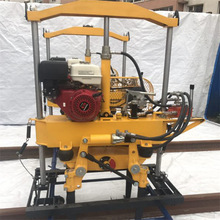 ����v�� YCD-4 Һ������v�̙C �����B�� �F·����