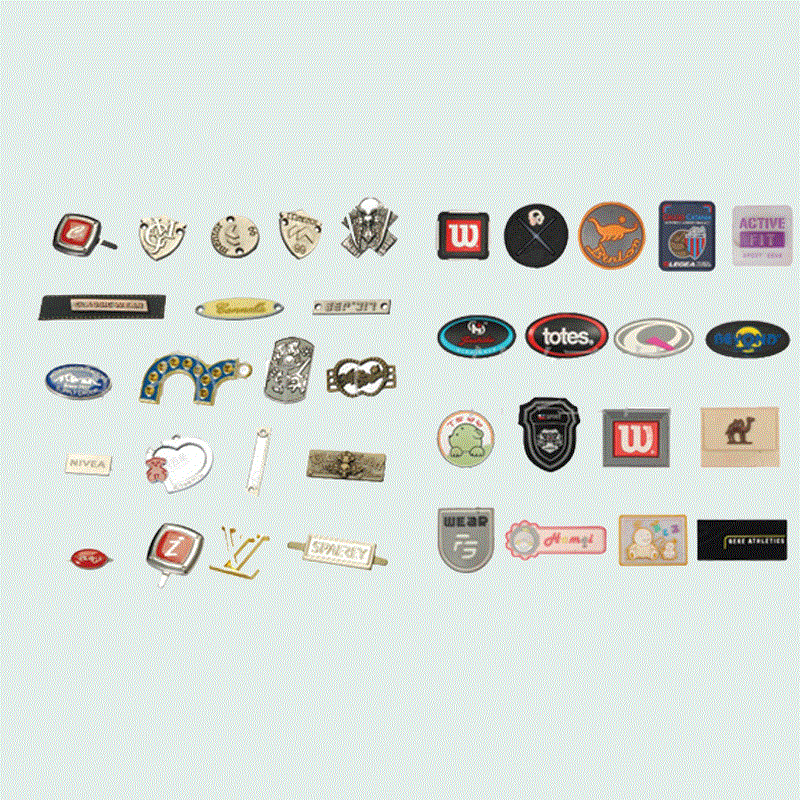 【服装辅料】提供时尚服装的精品服装辅料厂家批发服装辅料