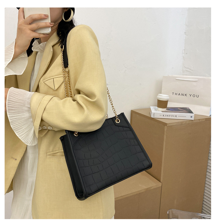 Ace 50L Backpack display picture 15