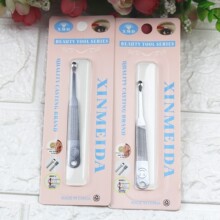 ����Ƭ�S�������_��耳׿�2Ԫ�겻�P��ڶ����ڶ��Ƕ���