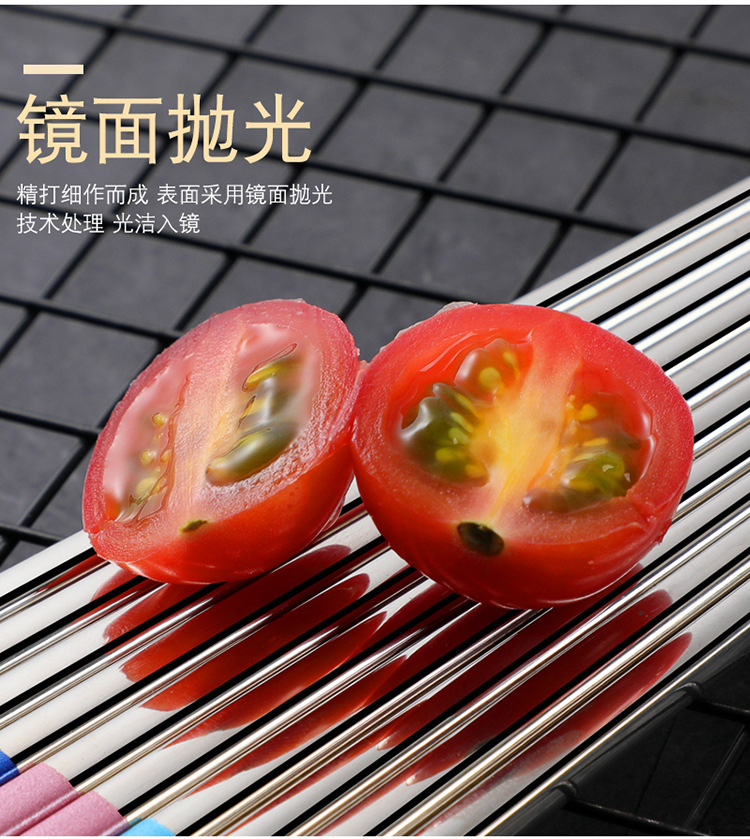 详情_07.jpg