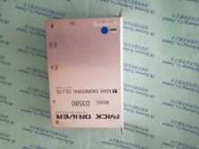 JUKI�NƬ�CFX-1/FX-1R D3580�ӿ� ԭ�b����