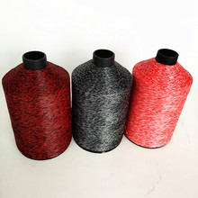 ���y�����ù����Ϻڼt�pɫ UHMWPE����չ���Ҿ� �o���K