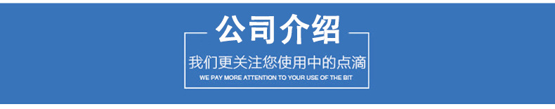 供应全自动燃气热风炉生物质木屑颗粒热风炉养殖烘干取暖暖风机