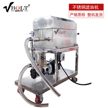 ���ͻ����ͳ��s�|�����͸ߜ�ʳƷ�����P䓰��V�͙C