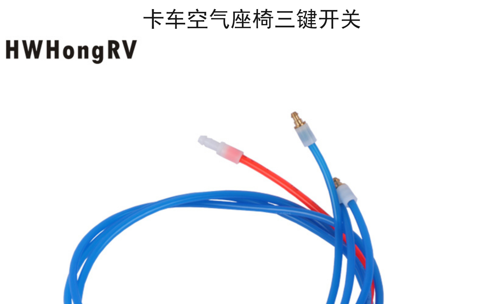 gWmWivOiz9St5Ja3ZAY2YArNFjDd7DX/Bqw/