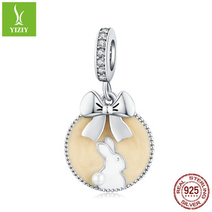 �y��퍿ɐ���������925���y�����r�п羳�W��ؐ���Ʒ���SCC1439